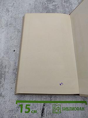 Облачный день над морем