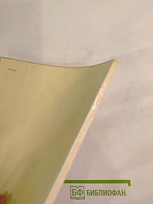 Бытовая живопись Передвижников. Каталог выставки