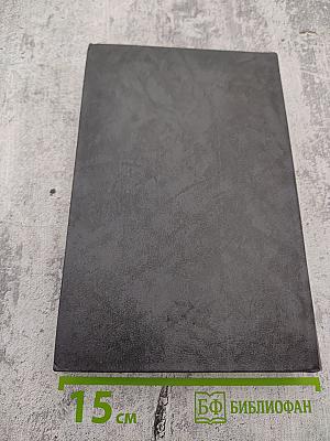 К ОГНЮ ВСЕЛЕНСКОМУ. Русская советская поэзия 1920-1930 годов