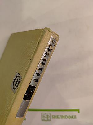 Марк Твен и Африка