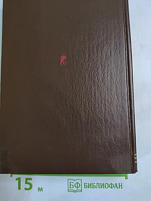 Братина (Триптих-романы)