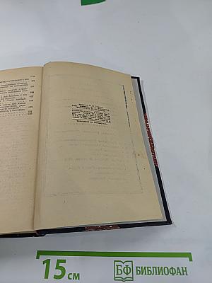 Хитроумный идальго Дон Кихот Ламанчский. Том II