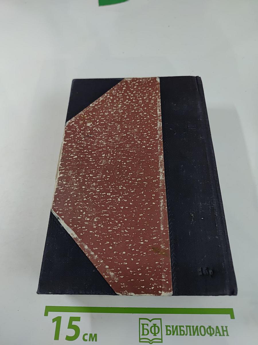 Хитроумный идальго Дон Кихот Ламанчский. Том II