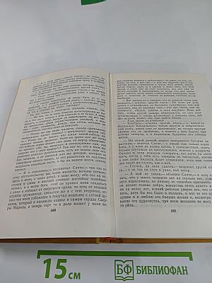 Хитроумный идальго Дон Кихот Ламанчский. Часть 2