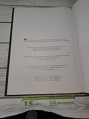 Адрес музея: Дворец. От картинной галереи к музею изобразительных искусств