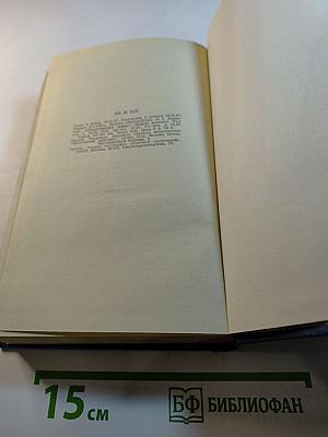 В царстве муз: Московский литературный салон Зинаиды Волконской 1824-1829 гг.