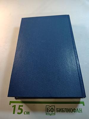 В царстве муз: Московский литературный салон Зинаиды Волконской 1824-1829 гг.