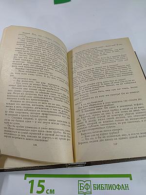 Трубка Мегрэ: Повести