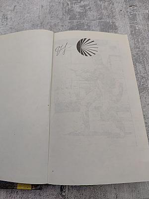 Приключения Барона. Том 2