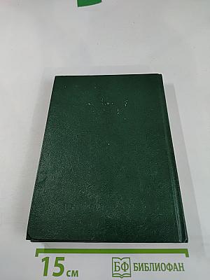 Фронт в тылу Вермахта