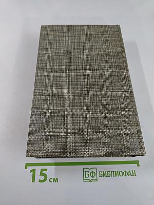 Избранное: Новеллы, Хроника царствования Карла IX