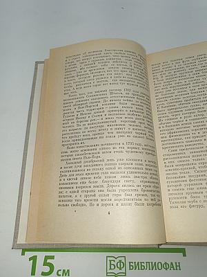 Пионеры