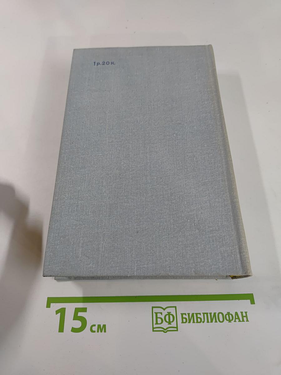 Билет на всю вечность