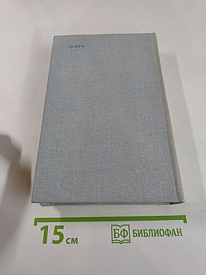 Билет на всю вечность