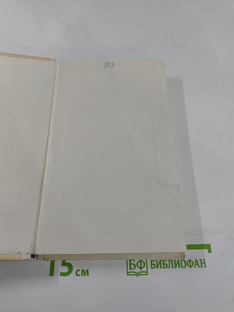 Пульс памяти