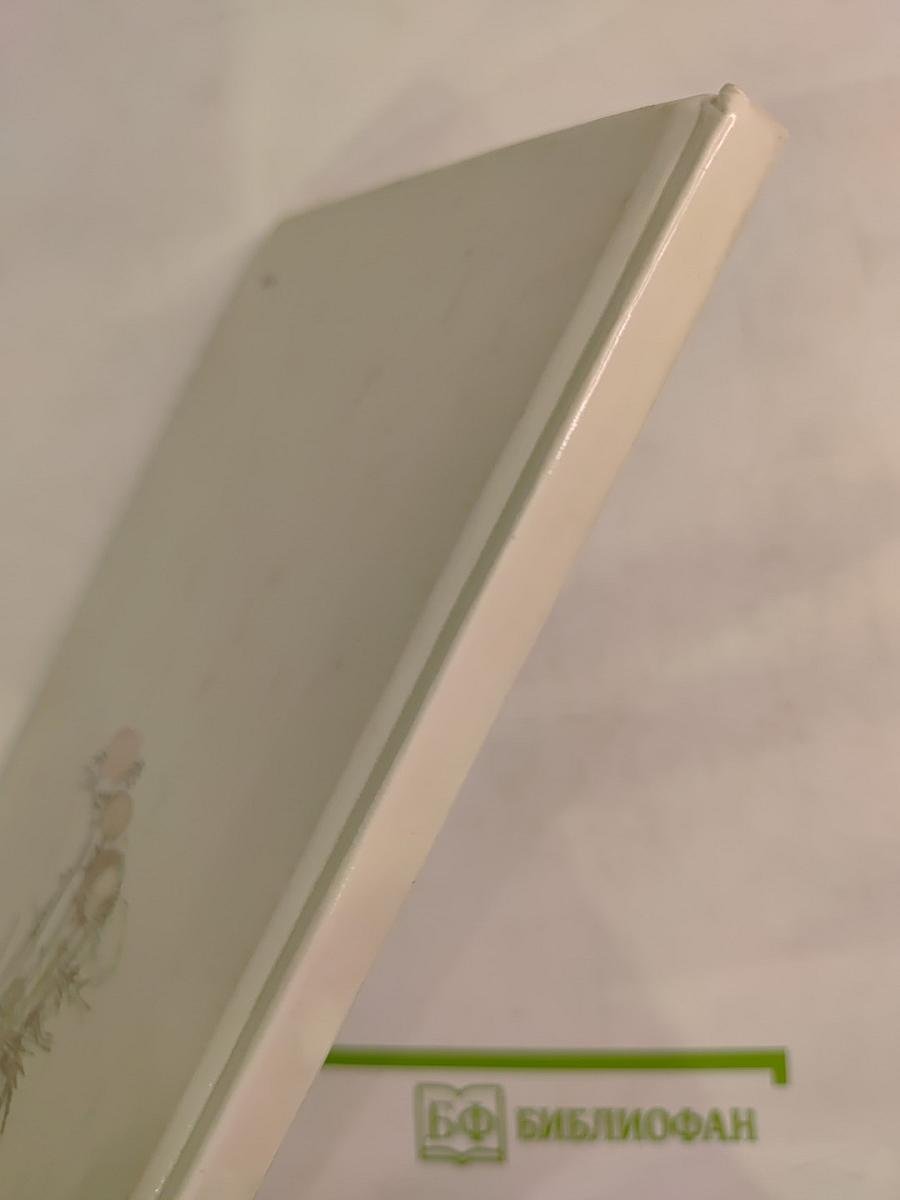 Стихотворения