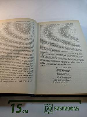 Вожди и советники: О Хрущеве, Андропове и не только о них...
