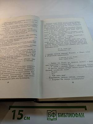Собрание сочинений. Том десятый. Городок Окуров. Жизнь Матвея Кожемякина. Наброски (1909-1911)