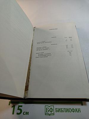 Собрание сочинений. Том десятый. Городок Окуров. Жизнь Матвея Кожемякина. Наброски (1909-1911)