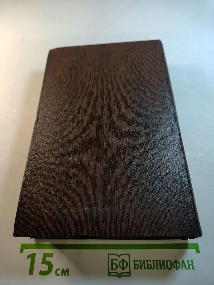Собрание сочинений. Том десятый. Городок Окуров. Жизнь Матвея Кожемякина. Наброски (1909-1911)