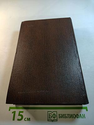 Собрание сочинений. Том десятый. Городок Окуров. Жизнь Матвея Кожемякина. Наброски (1909-1911)