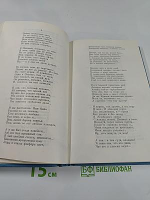 Одиссея последнего романтика