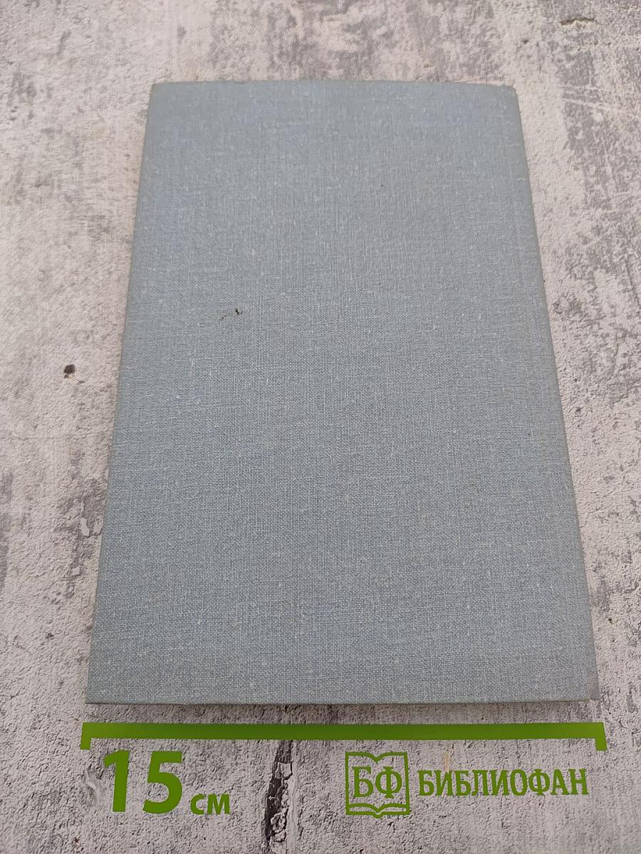 Дитя-зеркало