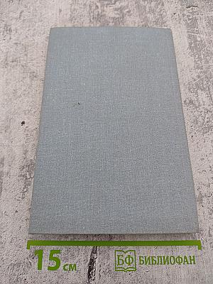 Дитя-зеркало