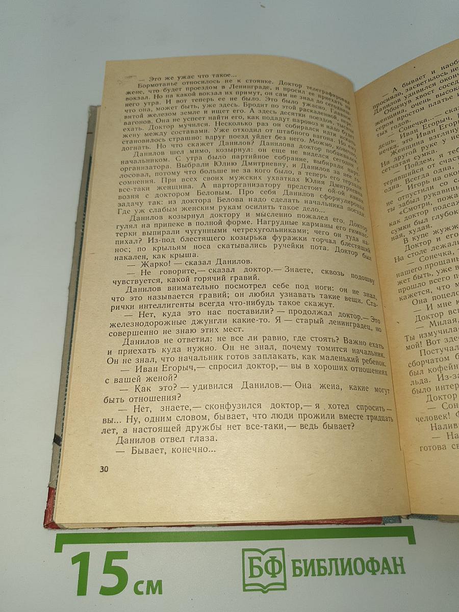 Спутники