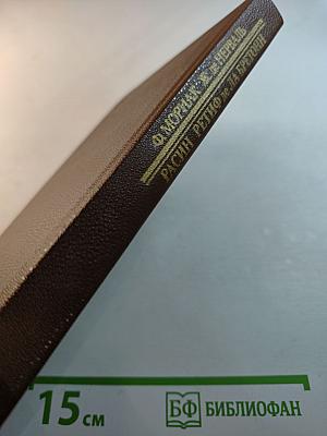 Писатели о писателях. Жизнь Жана Расина. Исповедь Никола. Стелло, или Синие демоны
