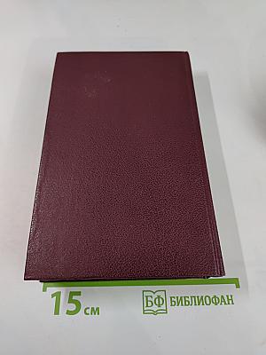 Необыкновенное лето