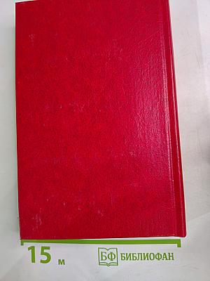 Меридианы карты и души