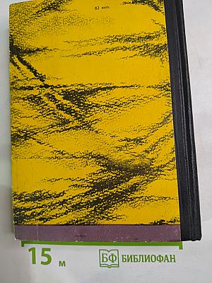 Философский камень. Книга первая