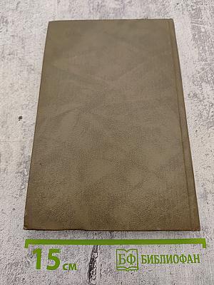 Возвращенная публицистика. Книга 1 (1900-1917)