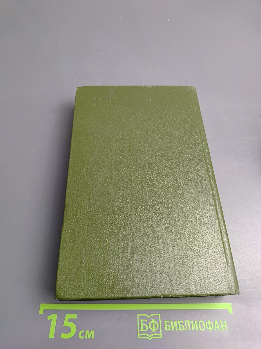 В лесах, Книга вторая