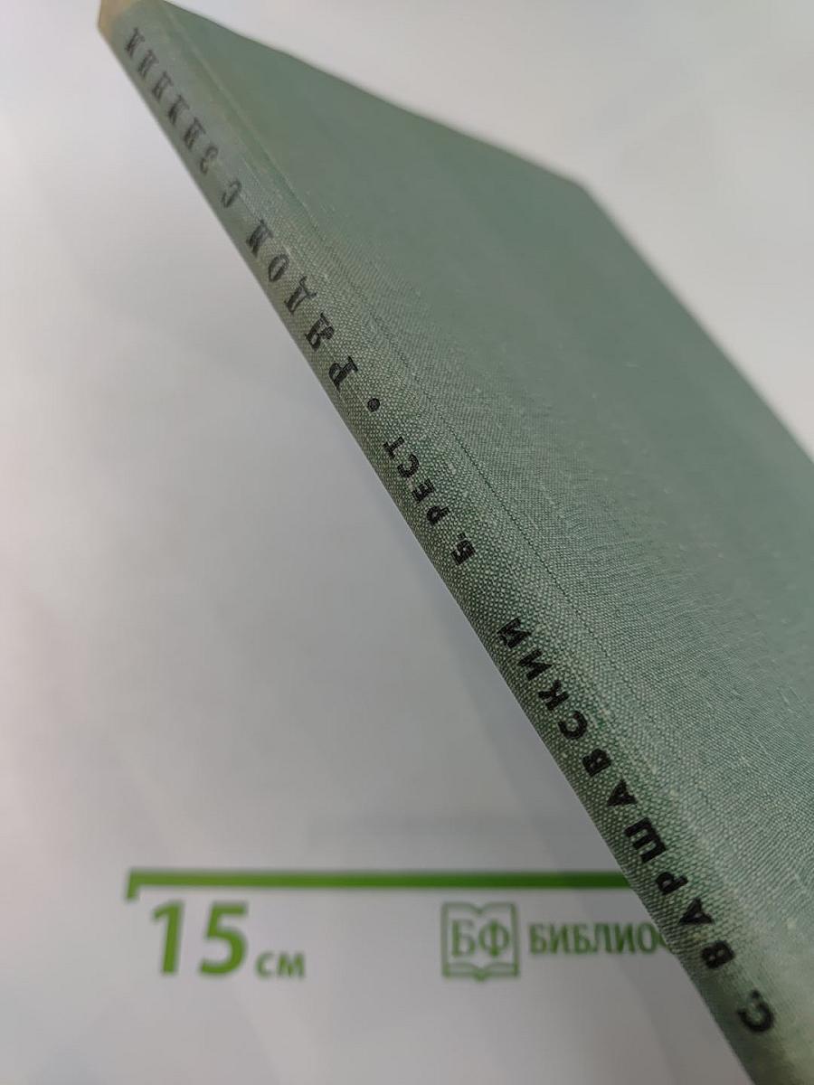 Рядом с Зимним