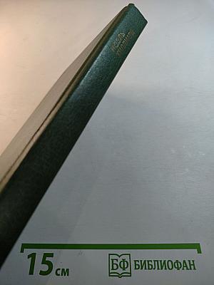 Маорийская девушка