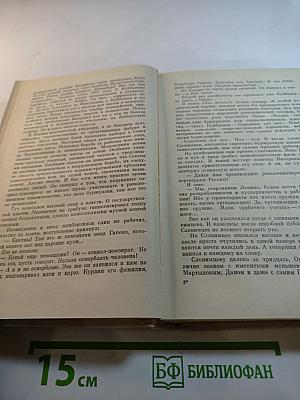 С открытым забралом