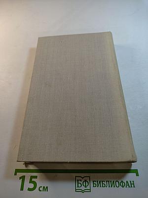 С открытым забралом