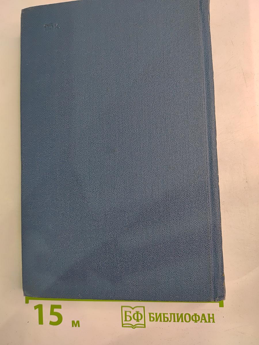 Мастера русского стихотворного перевода. Книга вторая