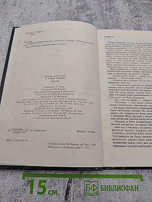 Я найду убийцу