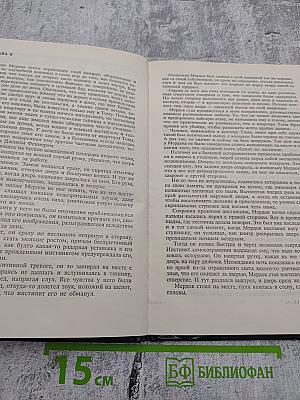 Я найду убийцу