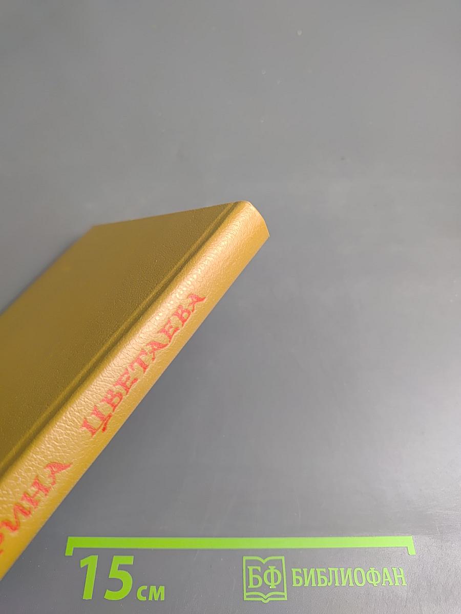 Стихотворения. Пьесы