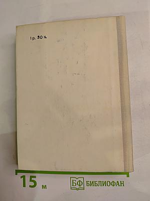 Белинский в Петербурге