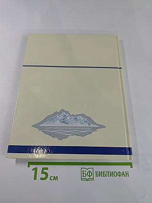 Необыкновенные приключения разумного медвежонка Прошки на «Летучем корабле». Книга вторая