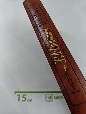 Владетель Баллантрэ. Рассказы. Повести