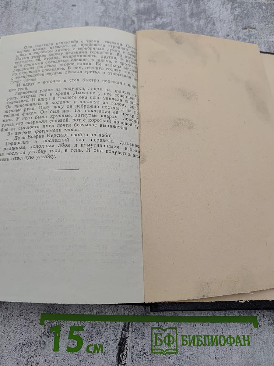 Диана Минерва Венера