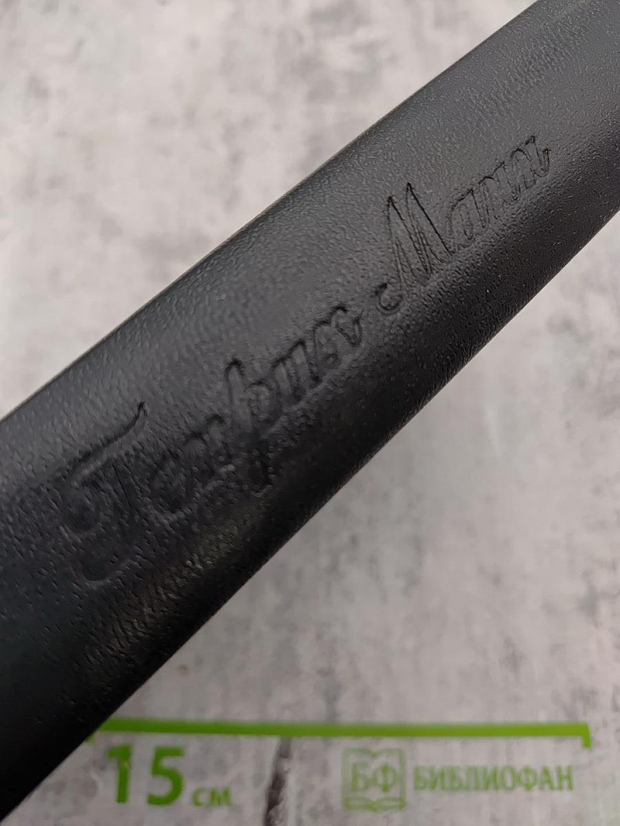 Диана Минерва Венера