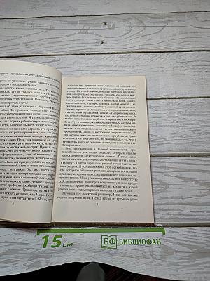 Двойная игра