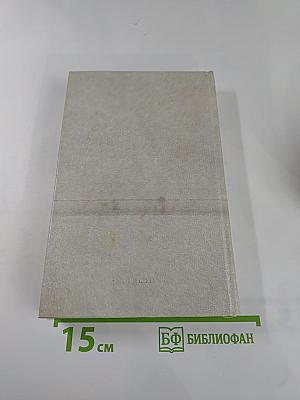 Пескариная уха